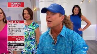 HSN Fashion Accessories Clearance Up To 60 Off 06 12 2018 - 12 PM