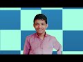 Moto G37 Power & Moto G37 India Launch | Lenovo Legion Y7000X 2026 Specs | Xiaomi 17T Series Launch