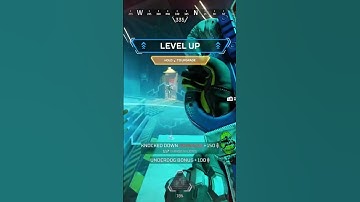 #apexlegends #apexzone #apex #apexhub #apexlegendsclips #apexgaming #apexclips #apexfunny #gaming