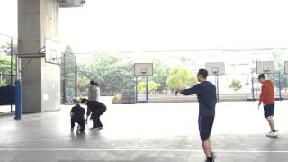 basketball 20150117-1