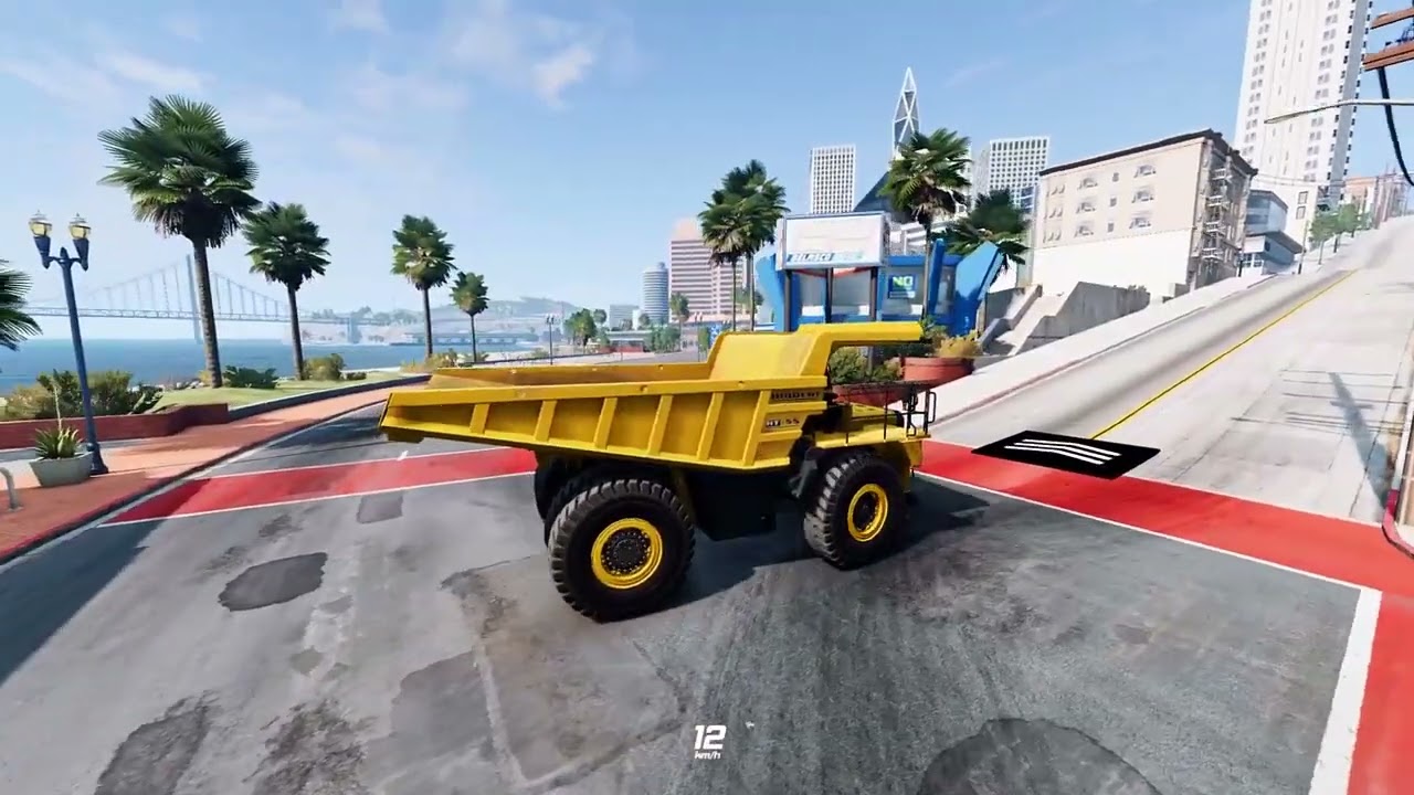 Who can fly to fartheast when accelerating to 800/h 