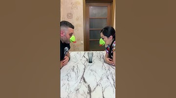 OMG Crazy game!😂 #shorts Best video by MoniLina