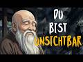 Wer immer gefallen will, wird am Ende benutzt – Buddhismus