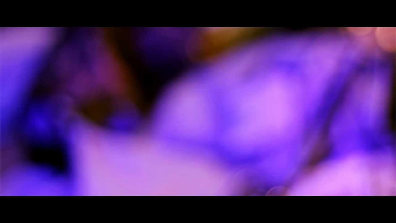 ROD-D ft.DAONE "SHE AIN'T RIGHT" (OFFICIAL VIDEO) DIR BY: @VeshunPhilms