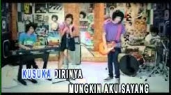 Vierra - Rasa ini (Teks tanpa vokal)  - Durasi: 4:13. 