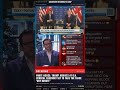 Trump’s UN Bombshell Triggers Globalist Meltdown