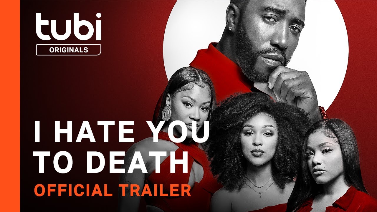 I Hate You To Death Official Trailer A Tubi Original YouTube i-hate-you-to-death-official-trailer-a-tubi-original-youtube