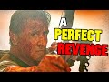 Rambo Last Blood is Perfection + Analysis