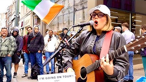 BEE GEES I Started A Joke