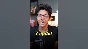 I REGRET Buying MacBook Pro Now... ☹️| Ishan Sharma