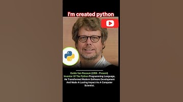 #python #java #linux #unix #developer #coding #viral #shorts #subscribe