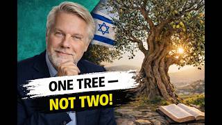 Does Israel Still Have a Special Role in God’s Plan?