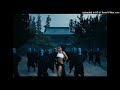 Megan Thee Stallion Mamushi Feat Yuki Chiba Official Video 160K