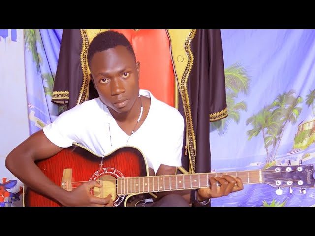 single life instrumental by Naalton Uganda