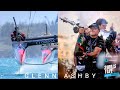 EP#9: Fastest Sailor Alive: The Journey of Cat Sailor Glenn Ashby