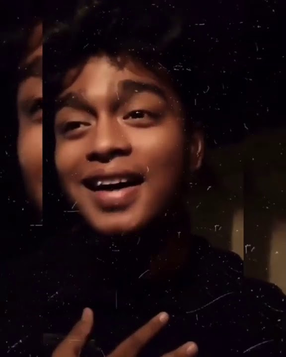 Akmal.daniel.