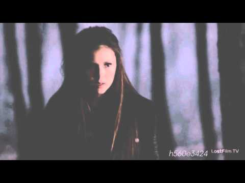 The Vampire Diaries [4x16]