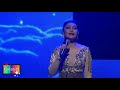 LANI MISALUCHA - Bukas Na Lang Kita Mamahalin (The Theatre Solaire | September 23, 2018) #HD720p