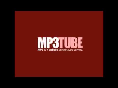 LITTLE, LIBRO - コノクニ (2001)