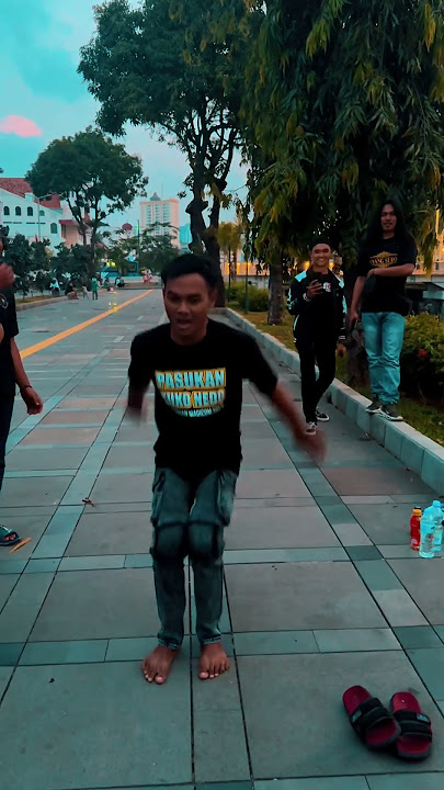 Viral jurus magicom sakti😂