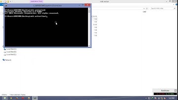 MTK DEVICE INVALID IMEI | NO SERVICE ERROR SOLVED