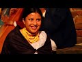 Yawar Pacha | MUSICA INDIGENA Otavalo Ecuador