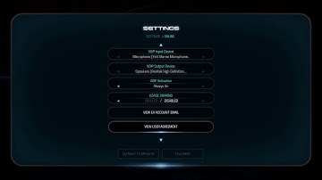Mass Effect Andromeda - Multiplayer Fix Tutorial