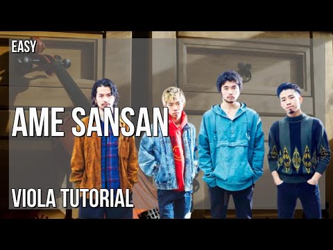 How to play