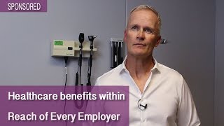 Faith Immediate Care (captioned)