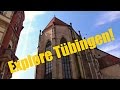 See Germany - Episode 73: Touring Tübingen