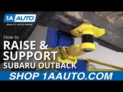 how-to-raise-&-support-10-14-subaru-outback