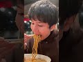 人生初の「ラーメン豚山」がヤバすぎた!#ラーメン豚山 #二郎系