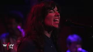 Video thumbnail of "Natalie Prass - "Oh My" (Live at Rockwood Music Hall)"