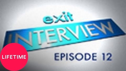 Project Runway: Gordana