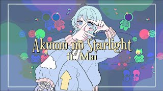 Akumu no Starlight