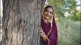 Rangrete Sardaar Wedding .