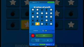 91 CLUB MINES GAME TRICK | MINES GAME PRATTEN #earnmoneyonline