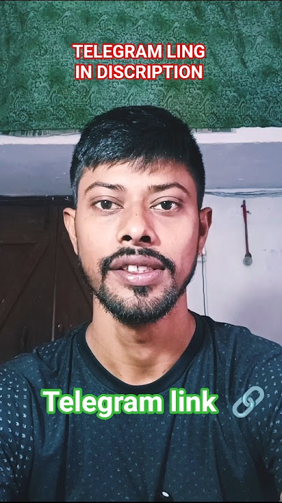 new notic #yputubeshorts #shortvideo #virl #shortvideo #teligram