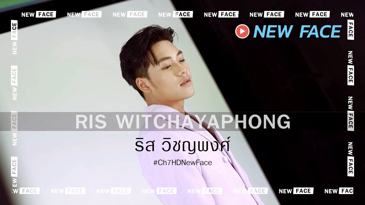 ละคร แคน2แผ่นดิน 2566 ชะตาฟ้าลิขิตให้สองพี่น้องต้องแยกจากกัน คนหนึ่งเติบโตในเงามืดของชุมโจรในฐานะ เคนเพชร จอมโจรที่แข็งแกร่ง ส่วนอีกคนกลับยืนหยัดในแสงสว่างของความยุติธรรมในฐานะ แคนชัย นายตำรวจหนุ่มผู้ซื่อตรง เมื่อขุมทรัพย์ลึกลับแห่งรัฐเวียงฟ้าปรากฏขึ้น ทั้งคู่จึงถูกดึงดูดเข้าสู่เส้นทางเดียวกัน การเผชิญหน้ากันครั้งนี้ นำมาซึ่งปริศนาเบื้องหลังที่อาจเปลี่ยนทุกสิ่งที่พวกเขาเคยเชื่อมั่น 3