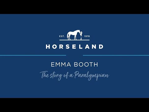 Video: Emma Booth: Biografi, Kreativitet, Karriere, Personlige Liv