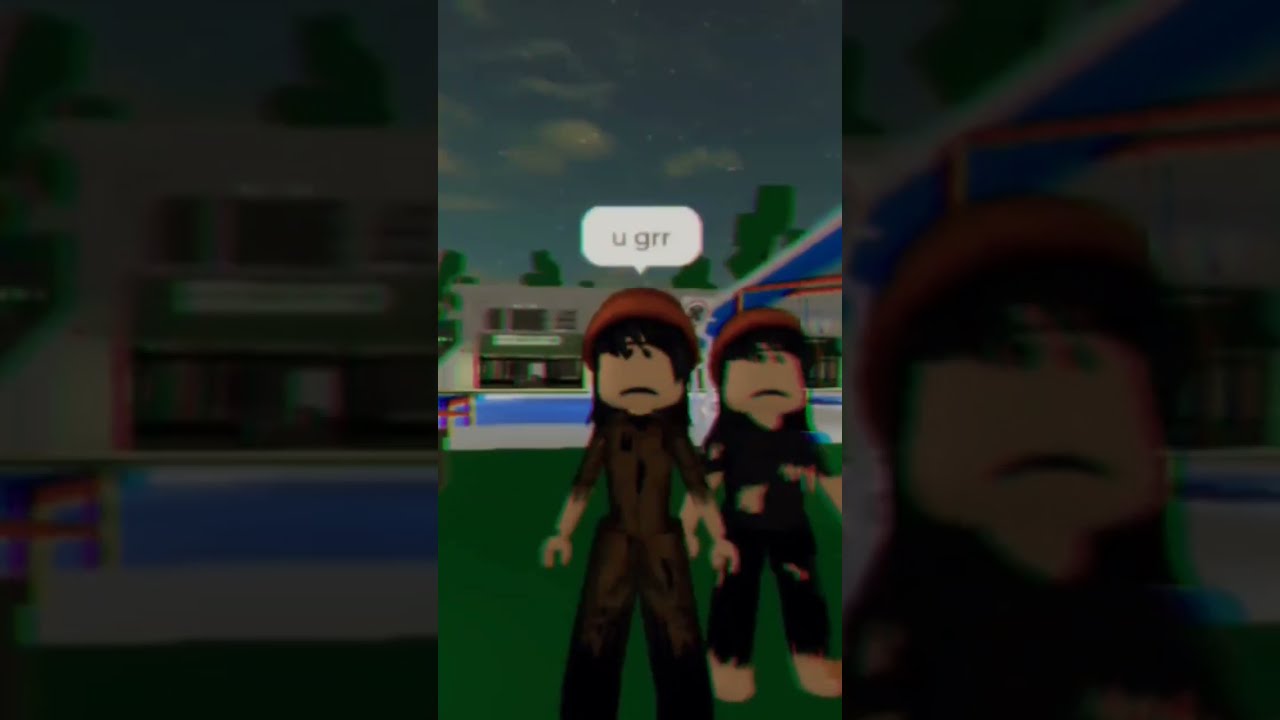 I Edit It Wrong Oop Roblox