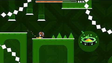 flash fever by split72