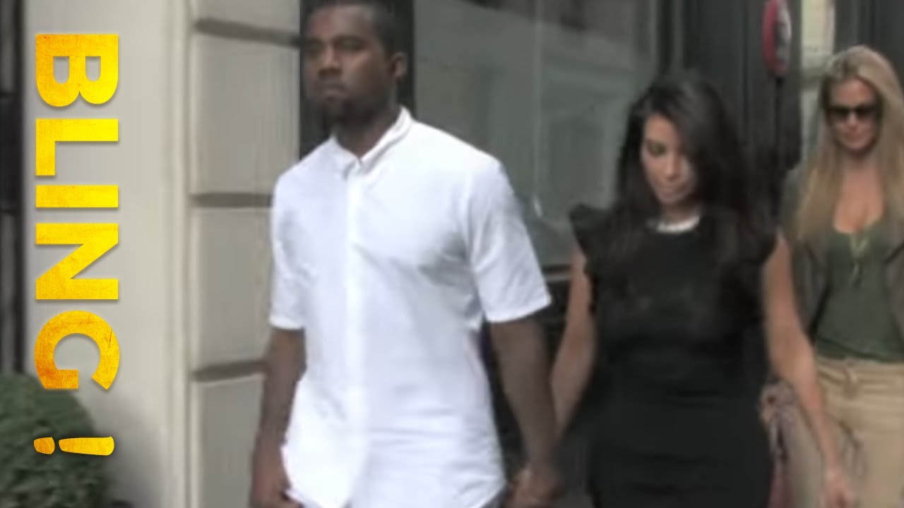 People : pourquoi choisissent-ils de s'installer à Paris ?