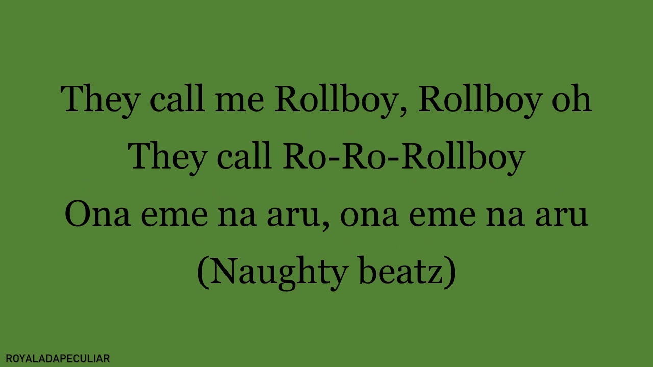 Jaywillz - Medicine ( LYRICS )