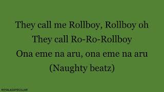 Download Lagu Jaywillz - Medicine ( LYRICS ) MP3