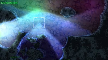 LibGDX game progress