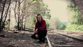 Bengie - Si Este Mundo Cambiara - Videoclip Oficial HD