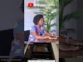 If You Have Shs10 000 You Have No Excuse For Not Saving PumlaNabachwa Uganda If You Have Shs10 000 You Have No Excuse For Not Saving PumlaNabachwa Uganda