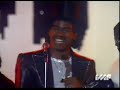 Kurtis Blow - If I Ruled The World