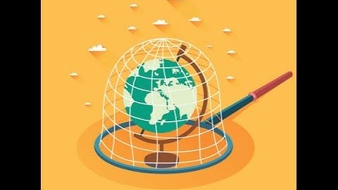 CREATE FISHNET FOR DOWNLOADING HIGH RESOLUTION GOOGLE EARTH SATELLITE IMAGE BY FISHNET TOOL (Part-1)